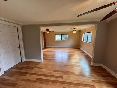 19510 Turtle Creek Ln, Magnolia, TX 77355 - photo 5