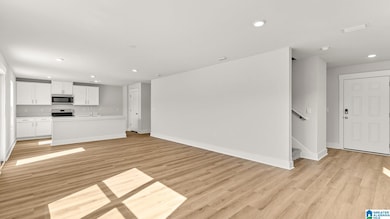 35 Maple Cove Rd, Odenville, AL 35120 - photo 3