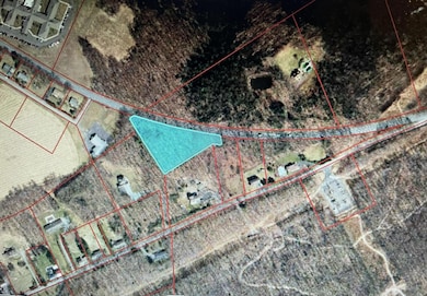 1 Lafayette Ave, Tamaqua, PA 18252 - photo 5