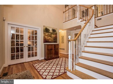 16 Pheasant Ln, Chadds Ford, PA 19317 - photo 4