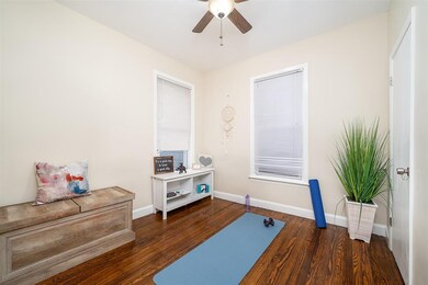 44 Lexington Ave, Jersey City, NJ 07304 - photo 6