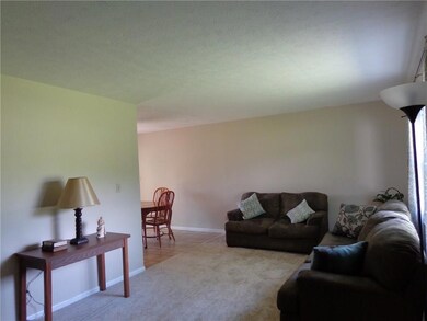 999 E Manito Trail, Greensburg, IN 47240 - photo 3