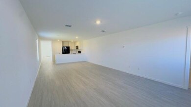 6610 Highlands St, Princeton, TX 75407 - photo 5