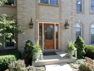 531 Bailey Dr unit 4, Batavia, IL 60510 - photo 2