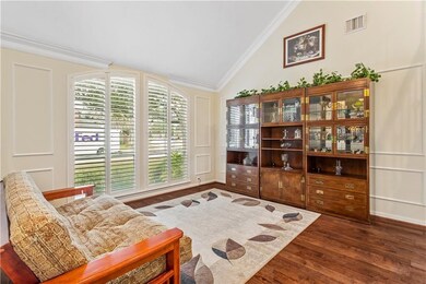 17018 Calm Lagoon Ct, Houston, TX 77095 - photo 5