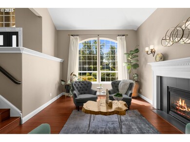 19130 SW 51st Ave, Tualatin, OR 97062 - photo 5