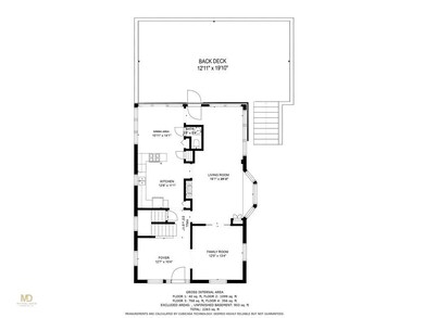 119 Ocean Ave, Cranston, RI 02905 - photo 7