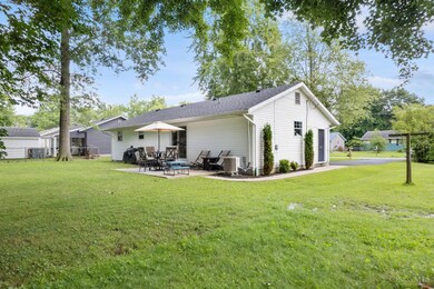 5324 Clearview Dr, Blanchester, OH 45107 - photo 5