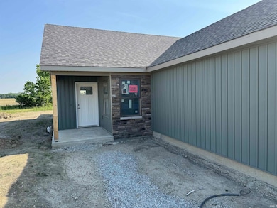 2591 Hogans Aly, Decatur, IN 46733 - photo 2