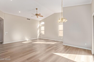 Beautiful Vinyl Plan Floors