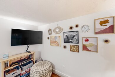 26 Stratton Rd W unit 26, Winhall, VT 05340 - photo 5