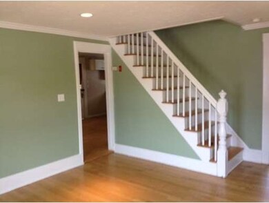 113 School St, Hanover, MA 02339 - photo 5