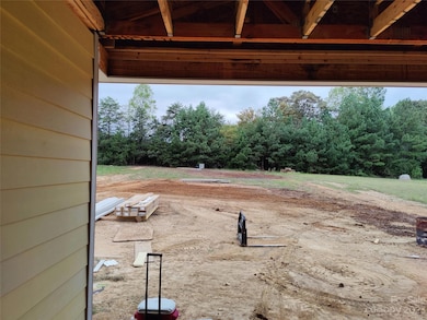 6092 Ballard Rd, Denver, NC 28037 - photo 4