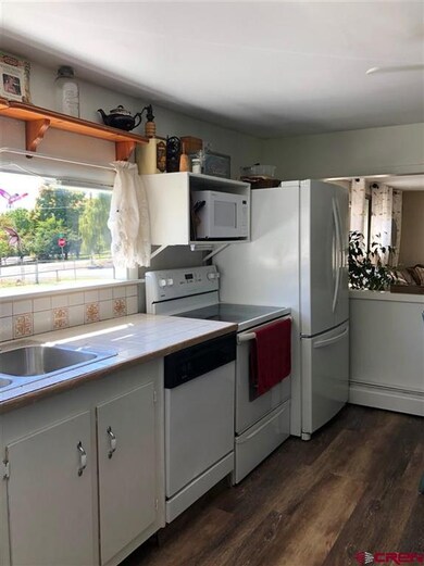 285 SW 3rd St, Cedaredge, CO 81413 - photo 3