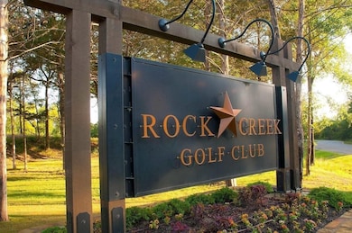 10 Toscana Cir, Gordonville, TX 76245 - photo 2