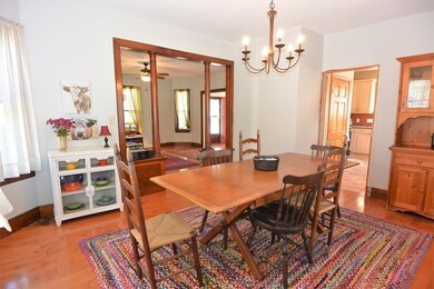 251 Old Common Rd, Lancaster, MA 01523 - photo 6