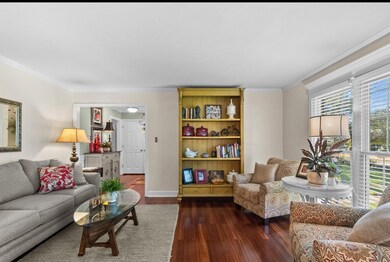 2502 Fairfax Dr, Albany, GA 31707 - photo 5