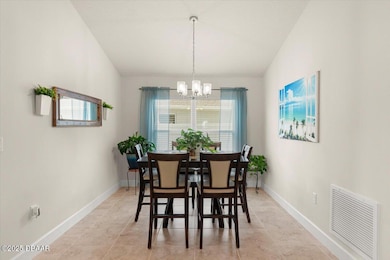 31-1021 Tupelo Cir (31 of 53)