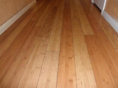 4014 Aguila St unit G, Carlsbad, CA 92008 - photo 6