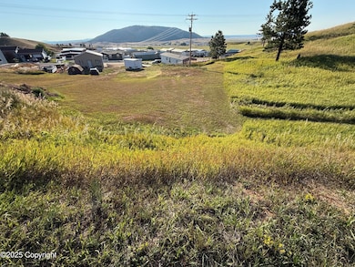 Tbd Sugarloaf Ct, Sundance, WY 82729 - photo 4