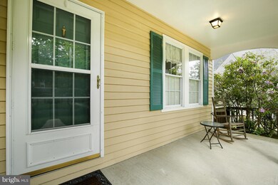 7525 Red Cravat Ct, Columbia, MD 21046 - photo 5