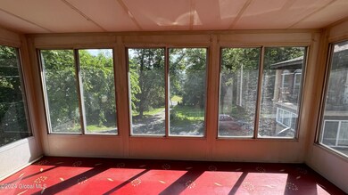 IMG_1474
