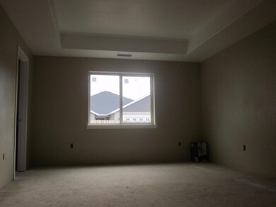 8363 Kyra Ln, White City, OR 97503 - photo 6