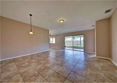 B1-Living & Dining Areas