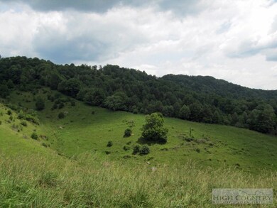 Land: Land