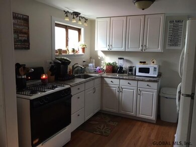 360 W Maple St, Corinth, NY 12822 - photo 4