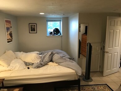 63 R Charter unit 1, Boston, MA 02113 - photo 7