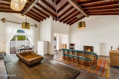 3342 E Pima St, Tucson, AZ 85716 - photo 2