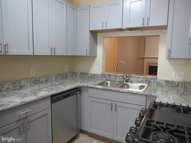 45491 Caboose Terrace, Sterling, VA 20166 - photo 7