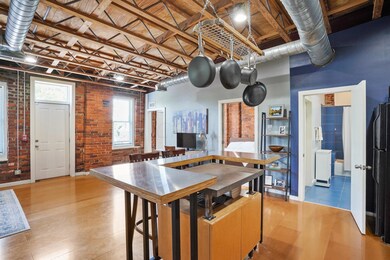 13-DSC00591