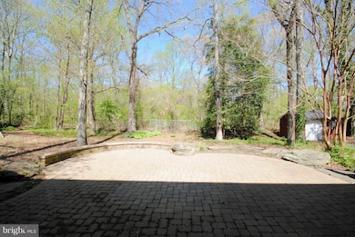 400 Duvall Ln, Annapolis, MD 21403 - photo 5