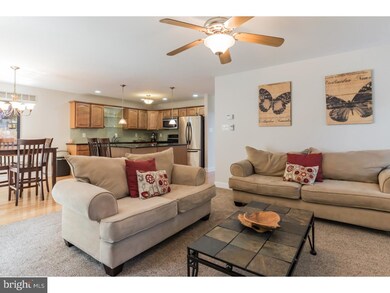 222 Chestnut St, Hatfield, PA 19440 - photo 4