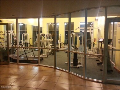 3421 Winkler Ave unit 413, Fort Myers, FL 33916 - photo 7