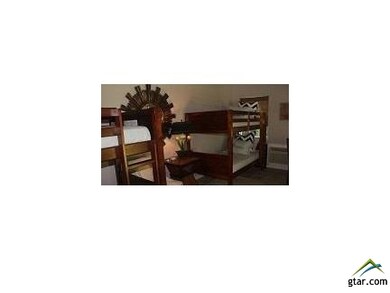 16512 Big Oak Bay Rd, Tyler, TX 75707 - photo 7