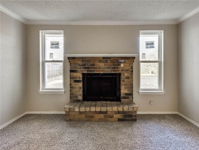 721 Mallard Ave, Edmond, OK 73003 - photo 7