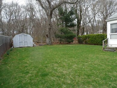 43 Hull St, Warwick, RI 02888 - photo 5