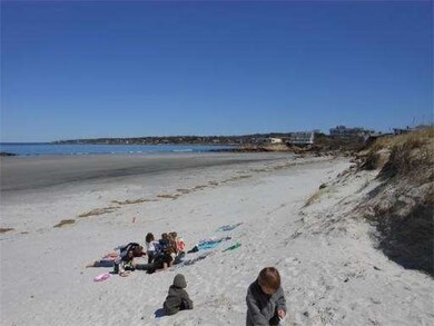 6 Bayberry Ln, Gloucester, MA 01930 - photo 3