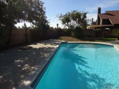 24321 Via Vargas Dr, Moreno Valley, CA 92553 - photo 5