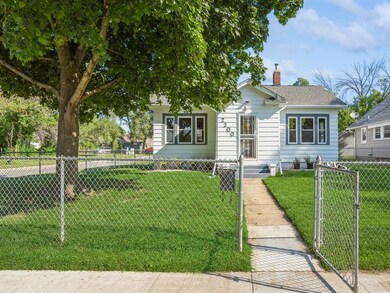 2200 E Walnut St, Des Moines, IA 50317 - photo 2