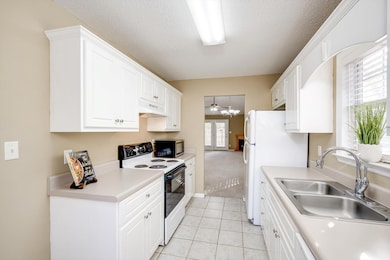 2032 Summer Valley Way, Augusta, GA 30909 - photo 7