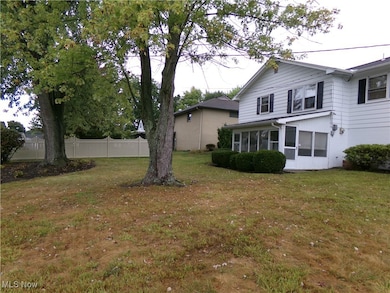 835 Highland Blvd, Coshocton, OH 43812 - photo 2