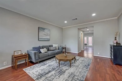 2604 Bering Dr unit 2604, Houston, TX 77057 - photo 3