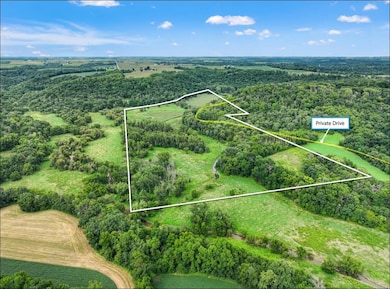 Xxx Dutch Hollow Rd, Potosi, WI 53820 - photo 2