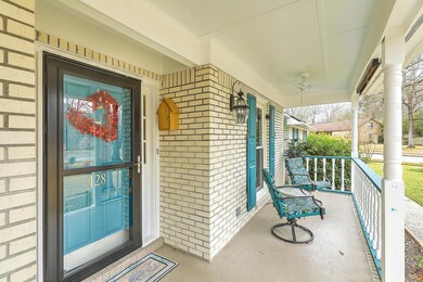 1R3A0614_15_16_17_18_19_20