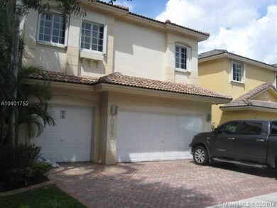 10849 NW 73rd Terrace, Doral, FL 33178 - photo 2