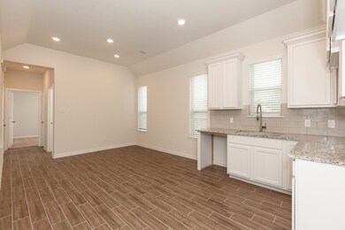 17304 Grand Canyon Rd, Conroe, TX 77302 - photo 7